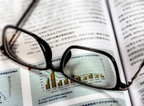 9部门联合印发《关于扩大服务消费的若干政策措施》 加大对服务消费领域经营主体信贷投放力度