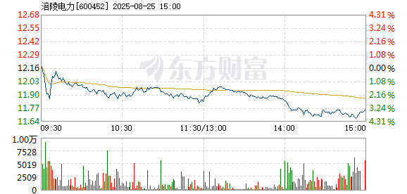 R图 600452_1