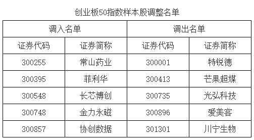 w640&pubTime=1765719888000