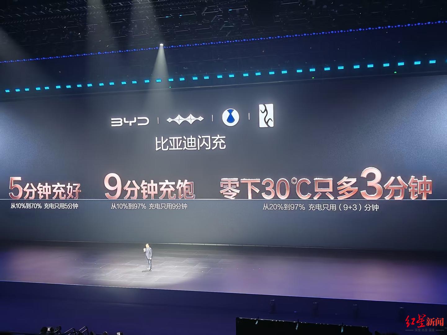 1772712105521523.jpg 微信图片_20260305195642_9_285.jpg