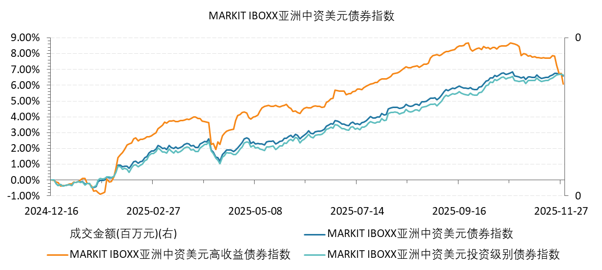 37ec42e806b0467694f866fa8e2bfff2.png 37ec42e806b0467694f866fa8e2bfff2.png