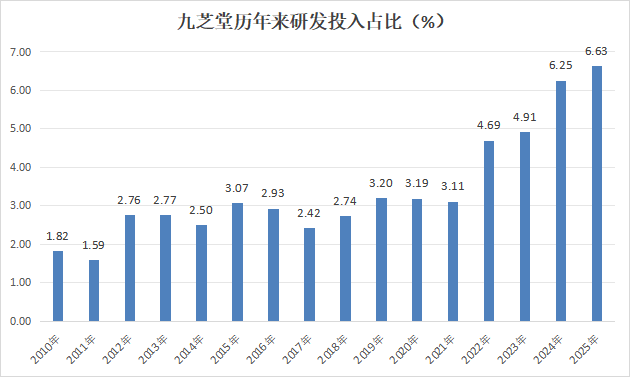 1774585674791387.png 图片2.png