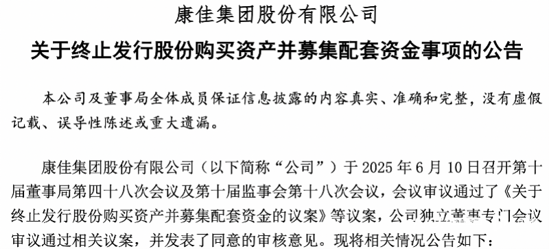 imagefile 图片