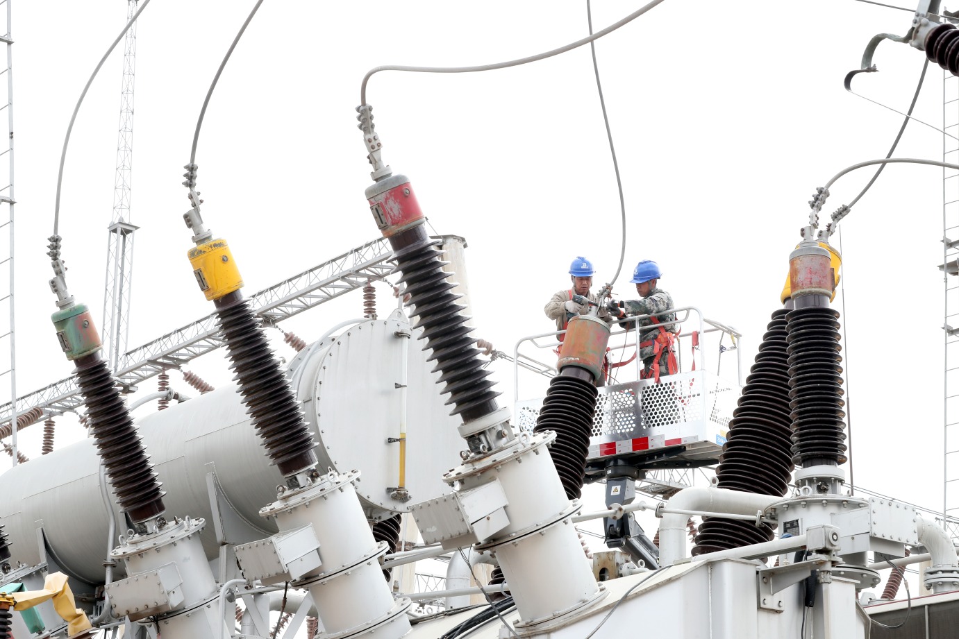 467157858140811265.jpg 467157858140811265.jpg