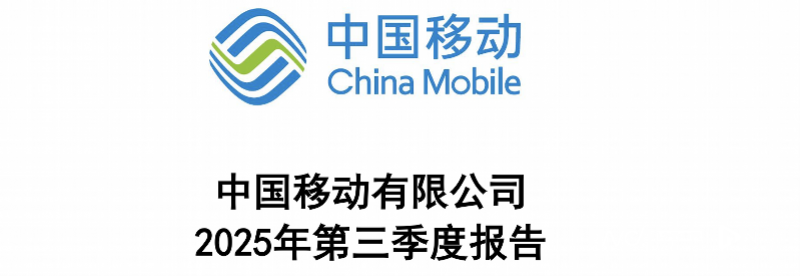 imagefile 图片