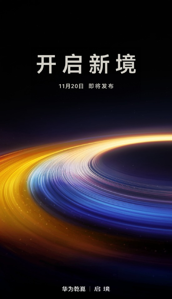 48f074777e64486fabc715eb3cb6eab0.jpg 48f074777e64486fabc715eb3cb6eab0.jpg