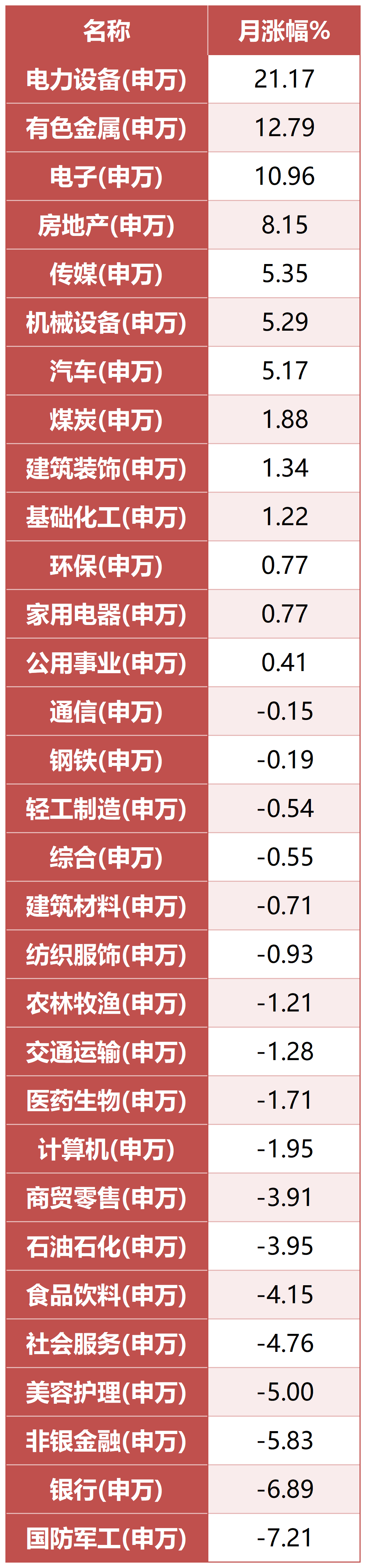 63d9bf56e2c843439a87efc3dbc72bed.png