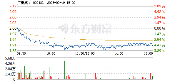 R图 002482_2