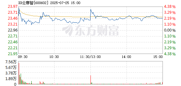R图 600602_1