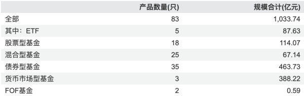 1761810249975748.png 华富-图片1_副本.png