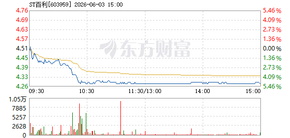 R图 603959_1
