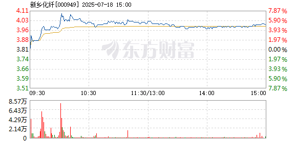 R图 000949_2