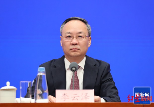 微信图片_20250507110735.png