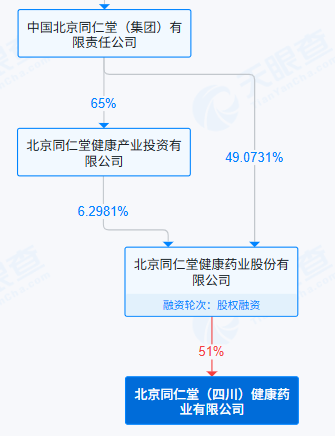 1765793862480628.png 23ec77ea452c41aa0d5cc871769b04aa.png