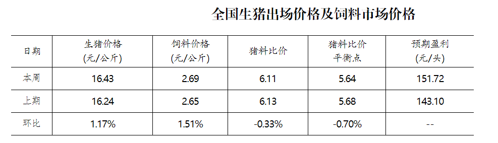 d2107f998e4c47ac9c4d6f8c5e75c426.png d2107f998e4c47ac9c4d6f8c5e75c426.png