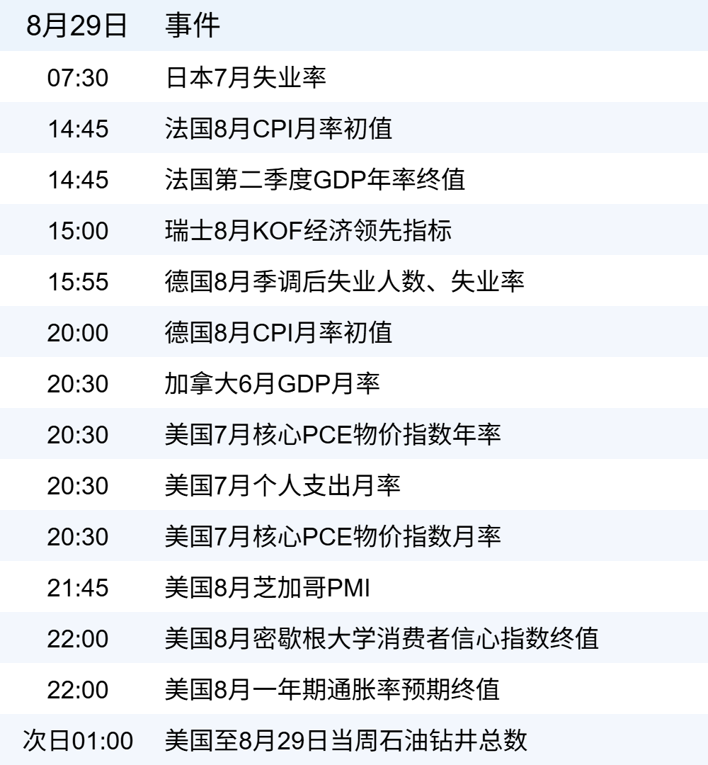 xhcj_hangqing_cropper_20250829_062435.jpg