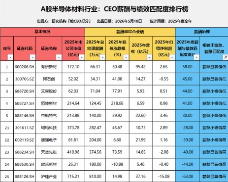imagefile 图片