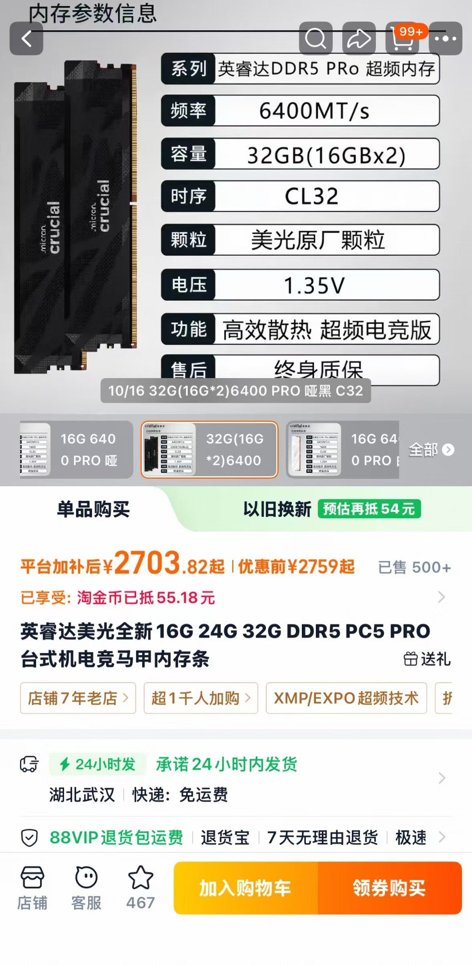 2a8b06c29873acac840dadb209e6ab85.jpg