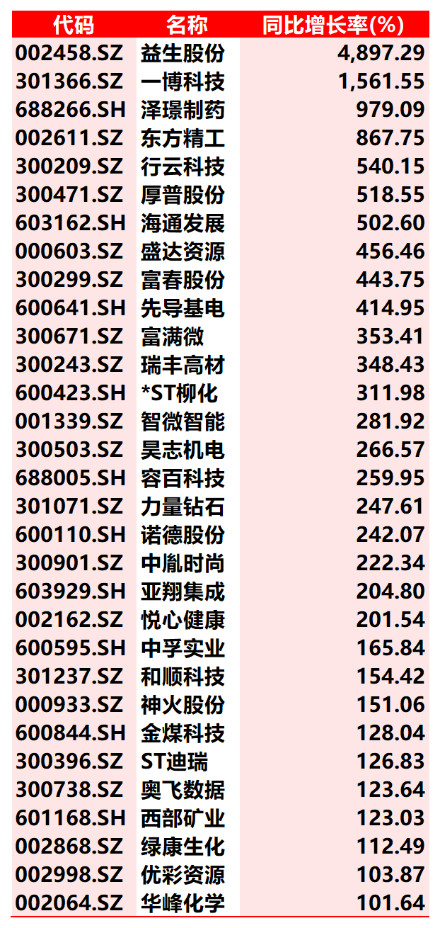 f292bcc5780b4500ba37585906edfbff.png