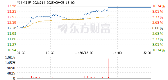R图 002674_2