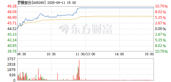 R图 605289_1