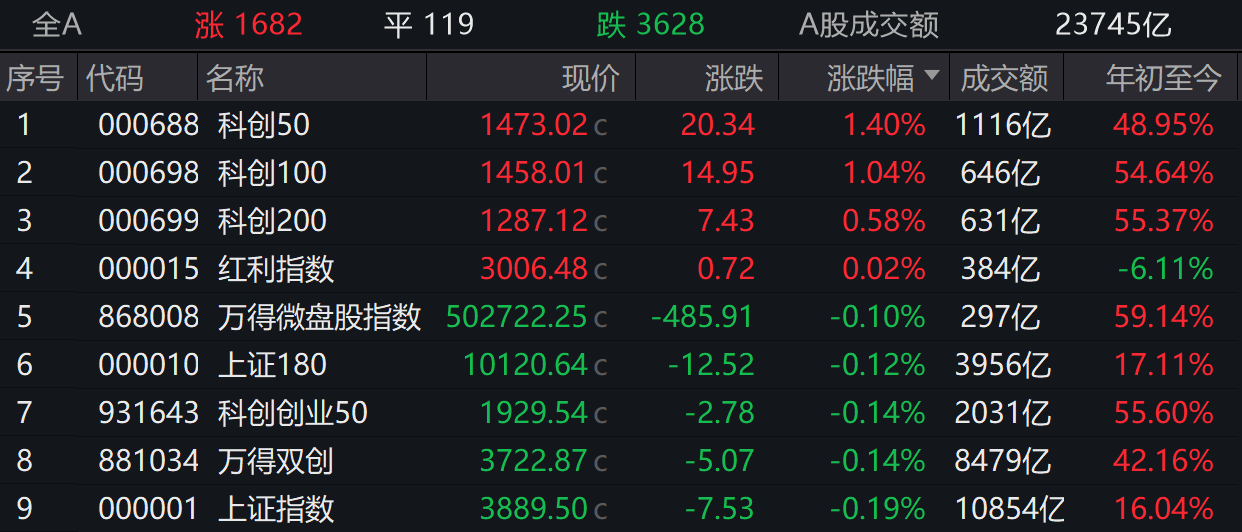 1760350308205921.png 图片1.png