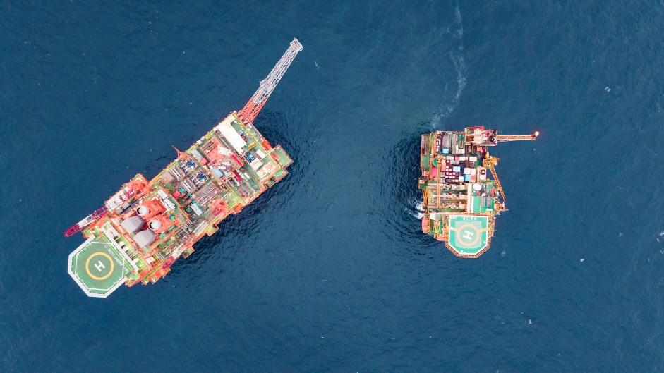 411274876822024193.jpg 411274876822024193.jpg