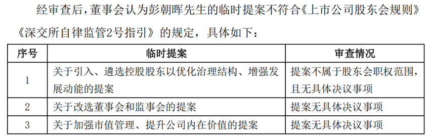 6f3fe0f417f2d10128daa3bf6c930531.png