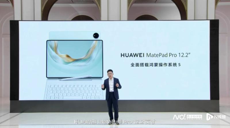 imagefile 图片