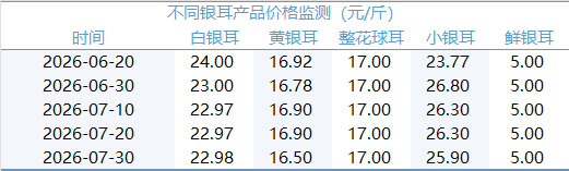 46104de4f5184ae2b428aba44c590aa1.png