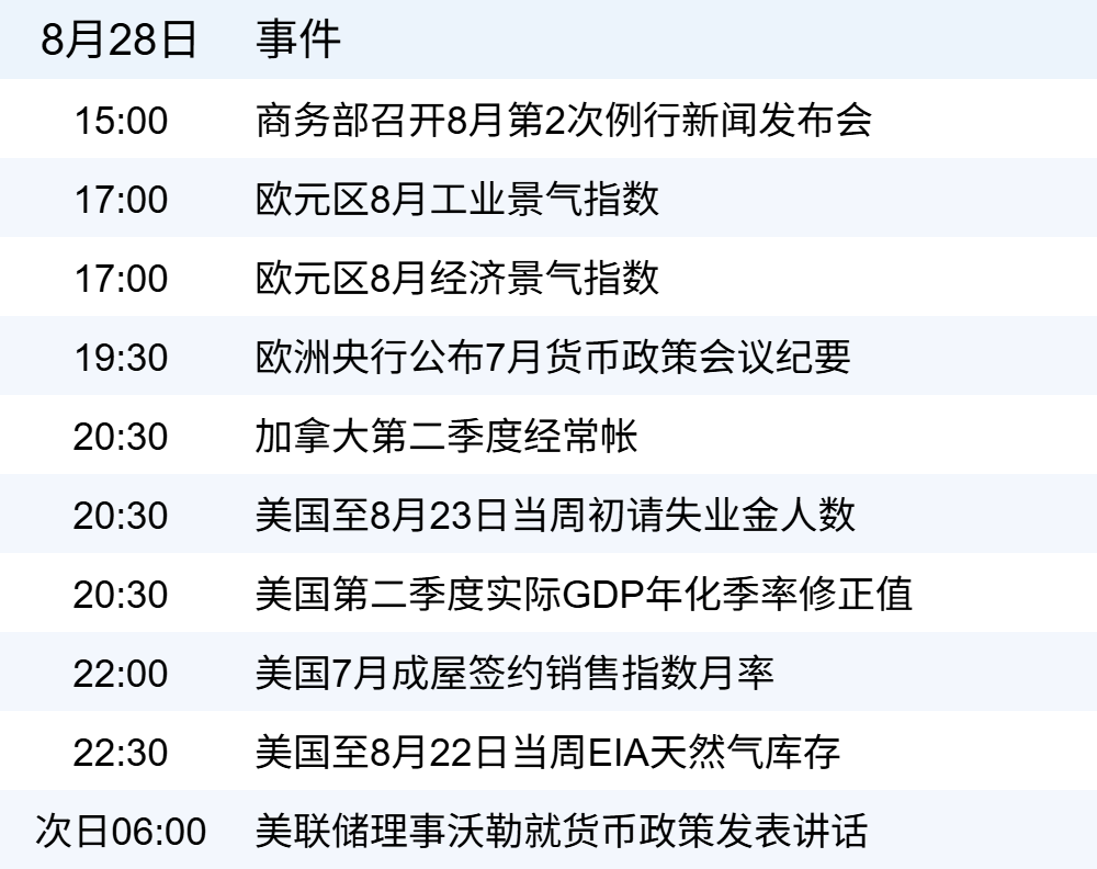 d467f8394b7847fab408bb1d55b7c552.png d467f8394b7847fab408bb1d55b7c552.png