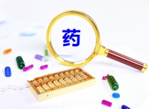 “回购潮”彰显医药行业三重价值