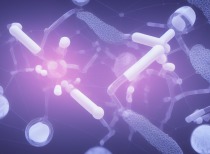 治疗性疫苗获突破 国内mRNA产业链能否接棒？