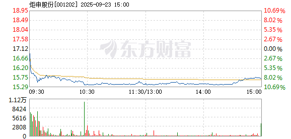 R图 001202_2