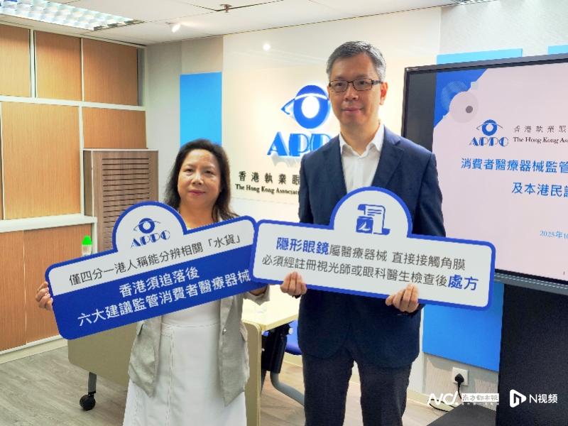imagefile 图片
