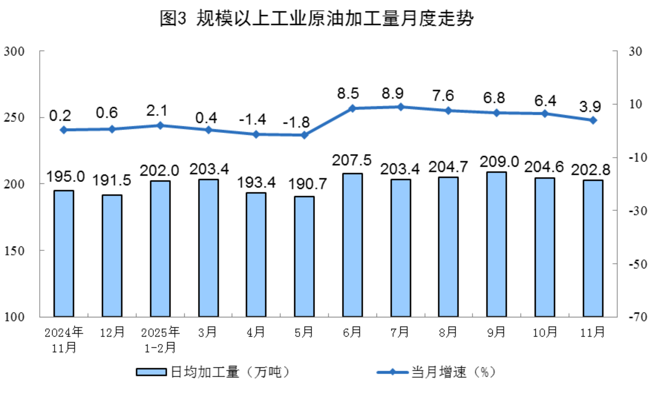 19584d2346f84f2f8cec2851d99404d8.PNG 19584d2346f84f2f8cec2851d99404d8.PNG