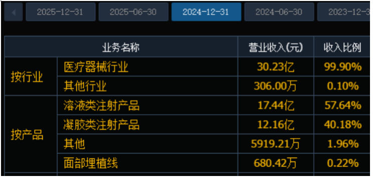 截屏2026-03-23 