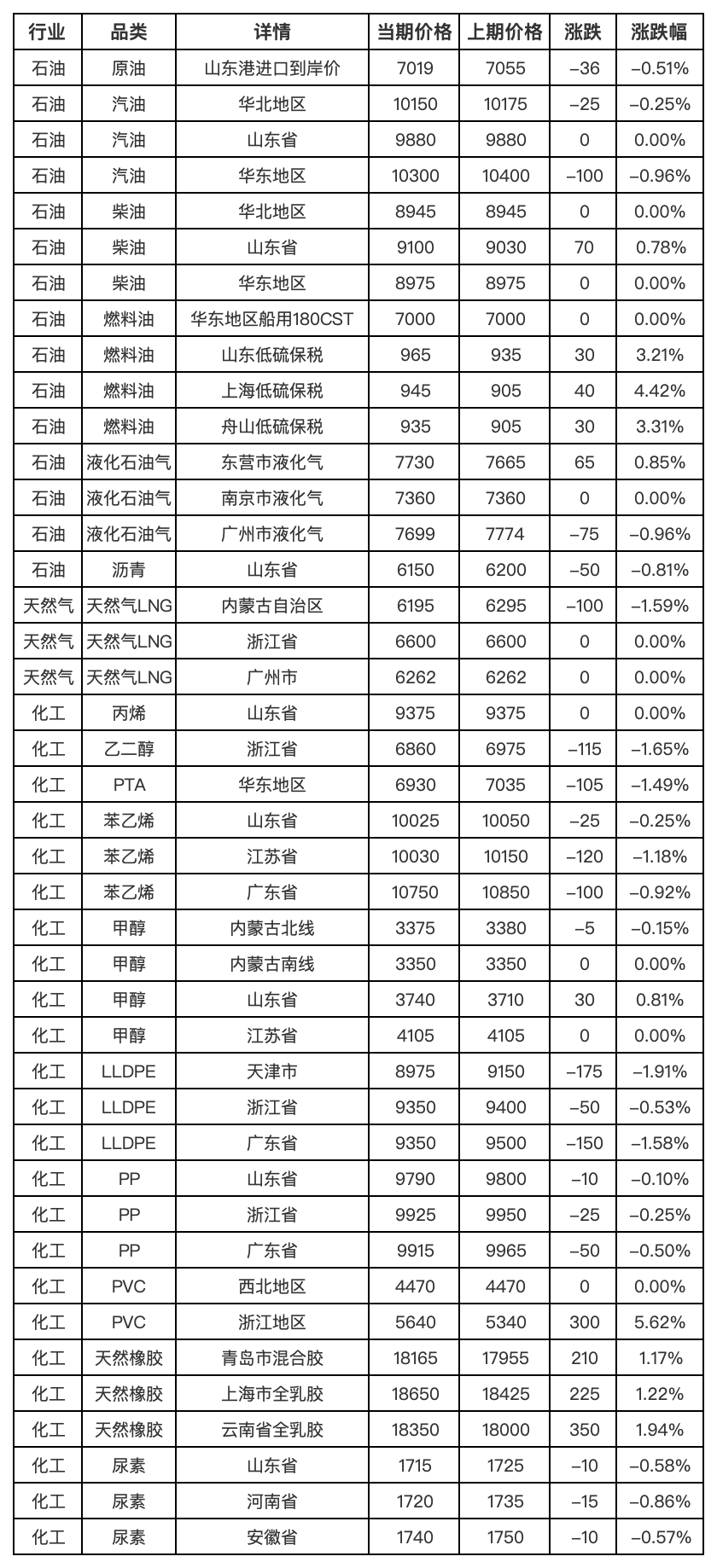 16c4b9d9a5bd4ad393ebe416bcefdd59.png 16c4b9d9a5bd4ad393ebe416bcefdd59.png
