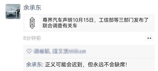 GXaOuDJovOpMldkK9C2tA8j20D0hUHJaexzkmsIKaSiaPMk2wIBf8FlibF9ALLKvmGnn02W5SDjdSec6sW3D5JdpCBYL6SunvBhNagyK9YQao.png