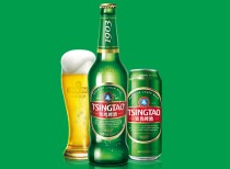 润唇膏排行_唇膏介绍最受欢迎的效果最好的唇膏_PClady百科_太平洋时尚网(2)