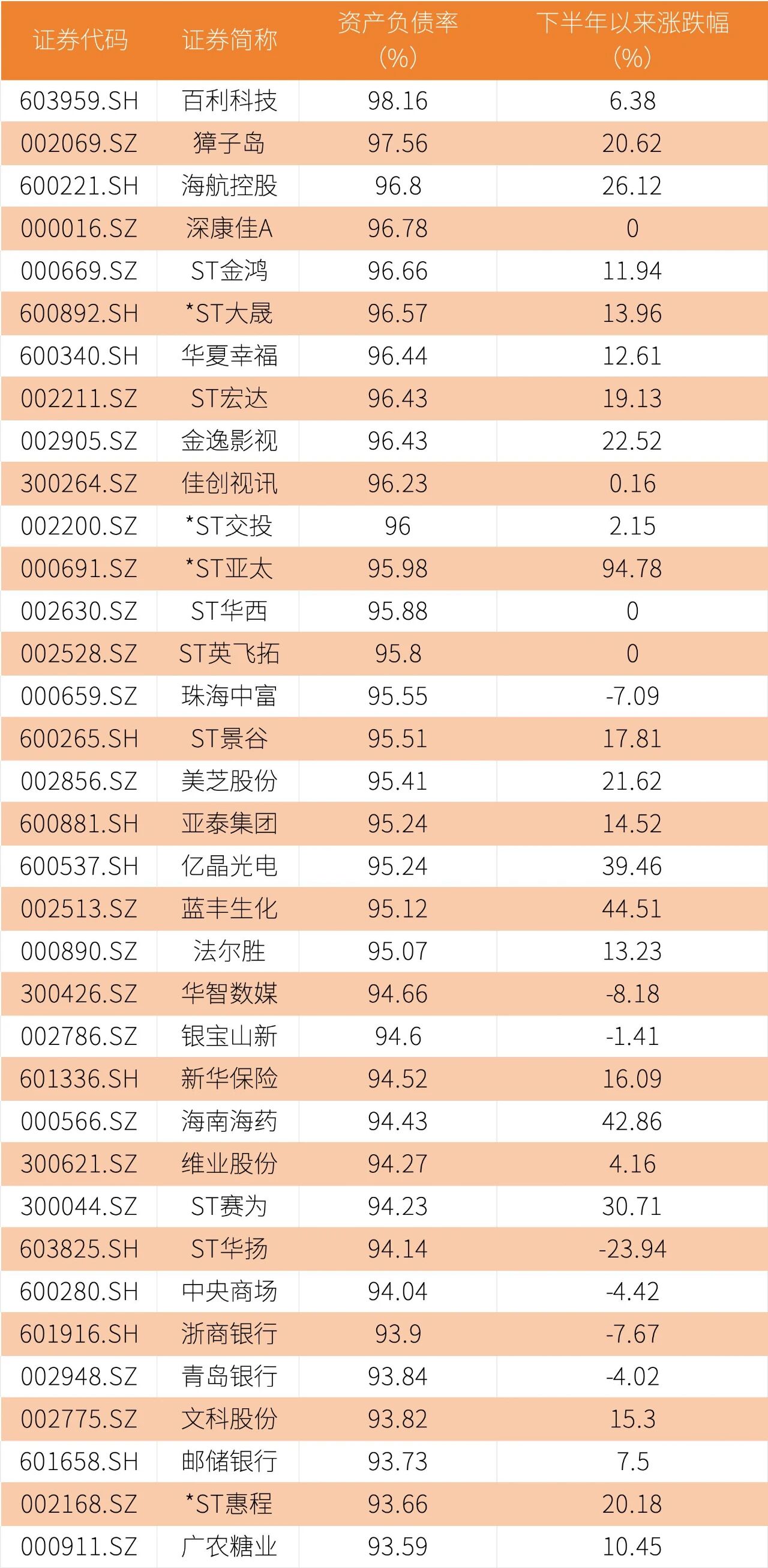 c583e7a3c7cc7d82f17ca2e4bd848297.jpg c583e7a3c7cc7d82f17ca2e4bd848297.jpg