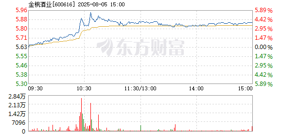 R图 600616_1