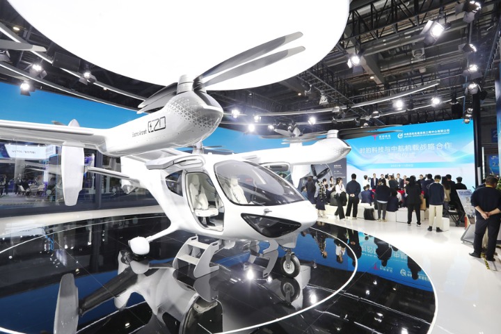 cb6d5913053e8e2fd59371030cd34902