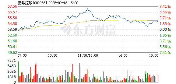 R图 002938_2