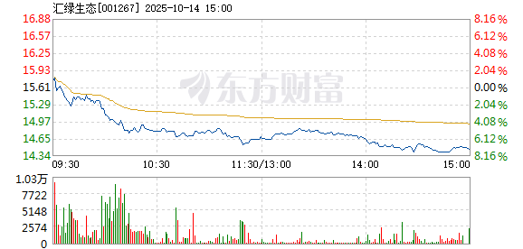 R图 001267_2