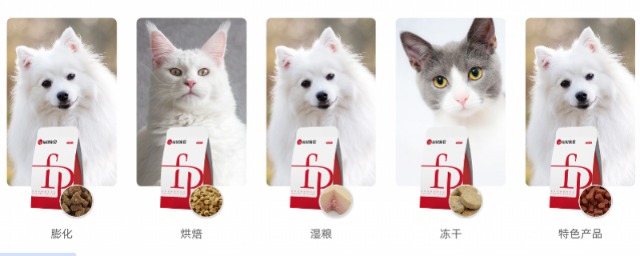 imagefile 图片