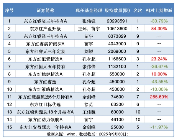 1768480215434445.jpg WechatIMG372_副本.jpg