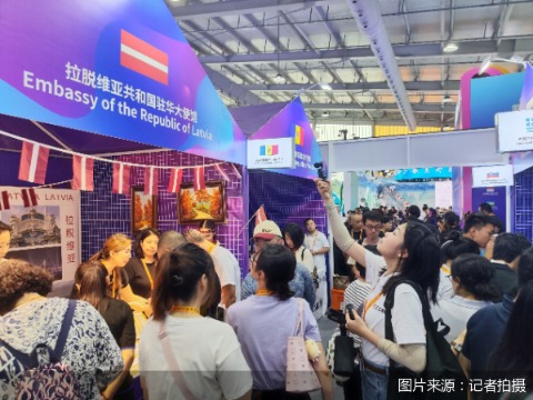 图片来源:记者拍摄
