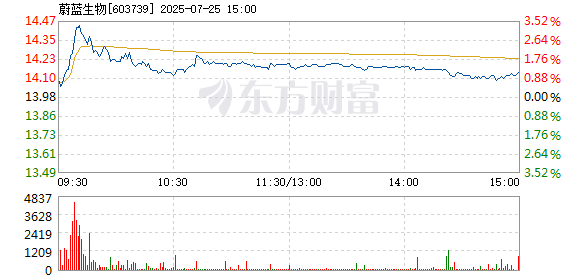 R图 603739_1