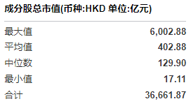 https://smcos.cdmgiml.com/tx/others/upload/ai_tool/doc_to_html/200/2102/2026-09/2026-09-17/13921ea121cf027077fb446f0201f7f3.png